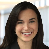 Bridget Weiss