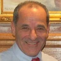 Anthony Joseph, Msw, Mpa, Lnha