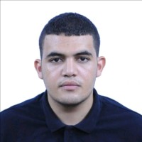 Mohsine Ben Hassi