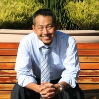 Glenn Young, CFP®, CDFA™,CEPA®