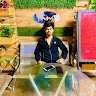 Omprakash Paswan