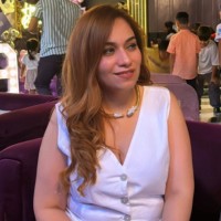 Jyoti Jodha