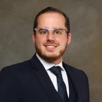 Tyler Mose, P.Eng., PMP