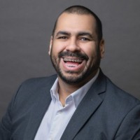 Ivan Vitor Medeiros