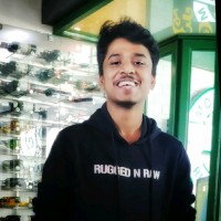 Sanjay K