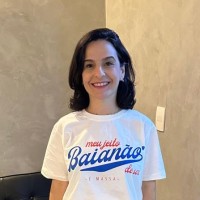 Geovanna Gomes Mollicone