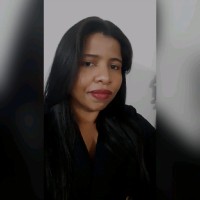 Jennifer Silva França