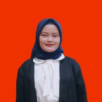 Siti Arofah