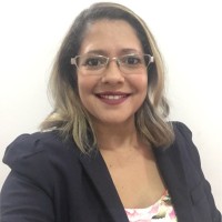 Thaís Camargo