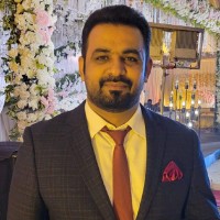 Rashid Munir