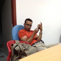 امجد الجوهري