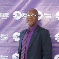 Alton Bailey
