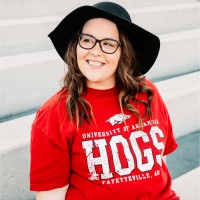 Kaleigh Haegele
