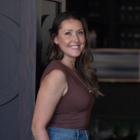 Jennifer Banes