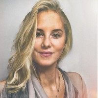 Dani Lynch