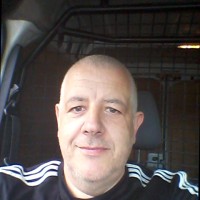Steve Dutton