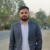Vineet Singh Chauhan