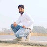Raj Kumar