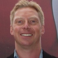 Mike Grønbæk