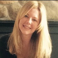 Amanda Searl