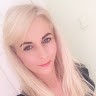 Roisin Keane