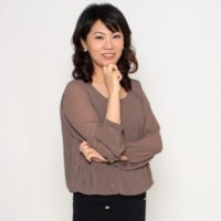 Erica Kuo