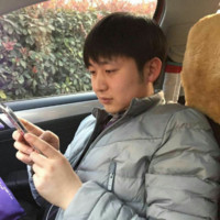 许腾飞
