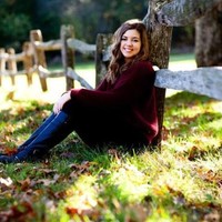 Caroline Briere