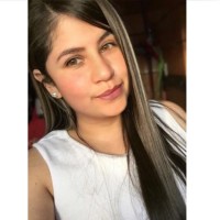 Estephany Alejandra