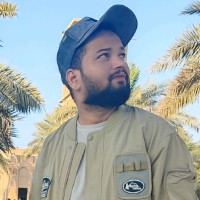 Shaik Aleem
