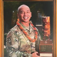 Bryce Yamamoto