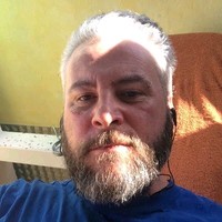 Io E Basta