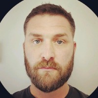 Jon-Paul Dexter, Rse