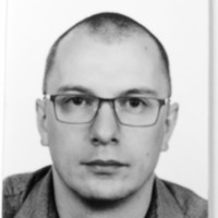 Marcin Łuczak