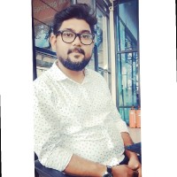 Arka Bose