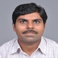 Sree Harsha Kankanala