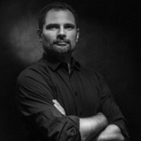 Dawid Urbaniak