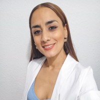 Aixa Paz