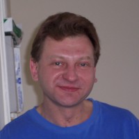 Vadim Oursoulov