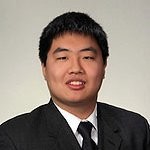 Chaoran Zhou