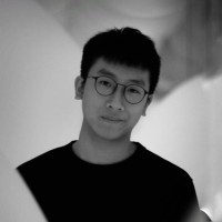 Sidi Wu