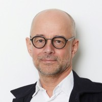 Martin Vendel