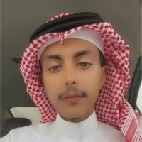 Naif Alfaifi