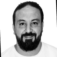 Alaa Kandil