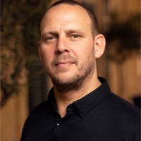 Terence Witten