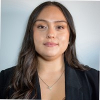 Alison Tobar