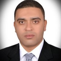 ahmed mohamed abd elwahed
