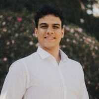 João Marcos Alves de Aguiar