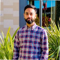 Lovedeep Singh