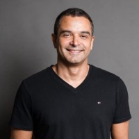 RAFAEL FRAGA